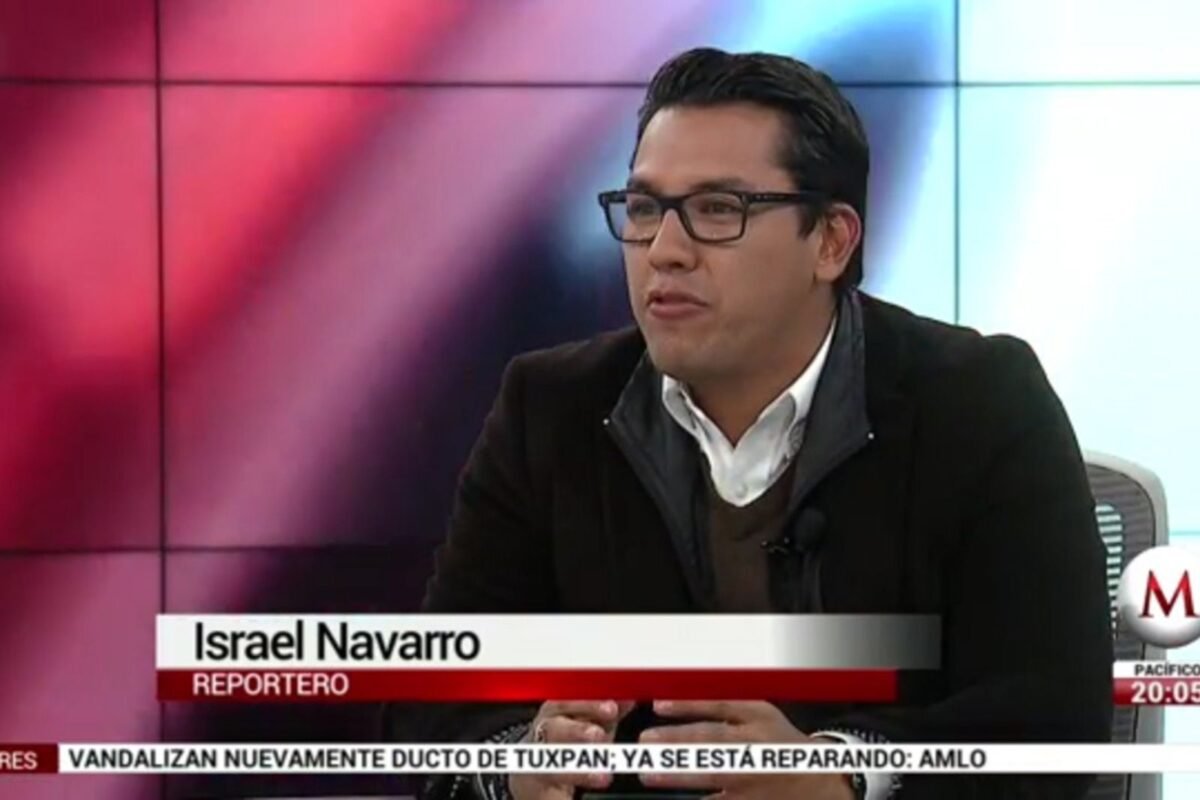 SNTP denunció que dos periodistas mexicanos fueron deportados cuando intentaban ingresar a Venezuela