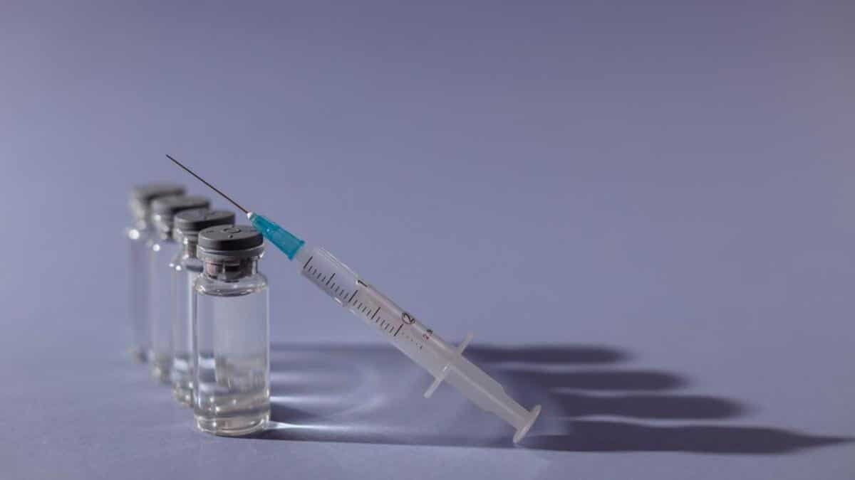 ¿Qué países exigen la vacuna de la fiebre amarilla para poder ingresar?