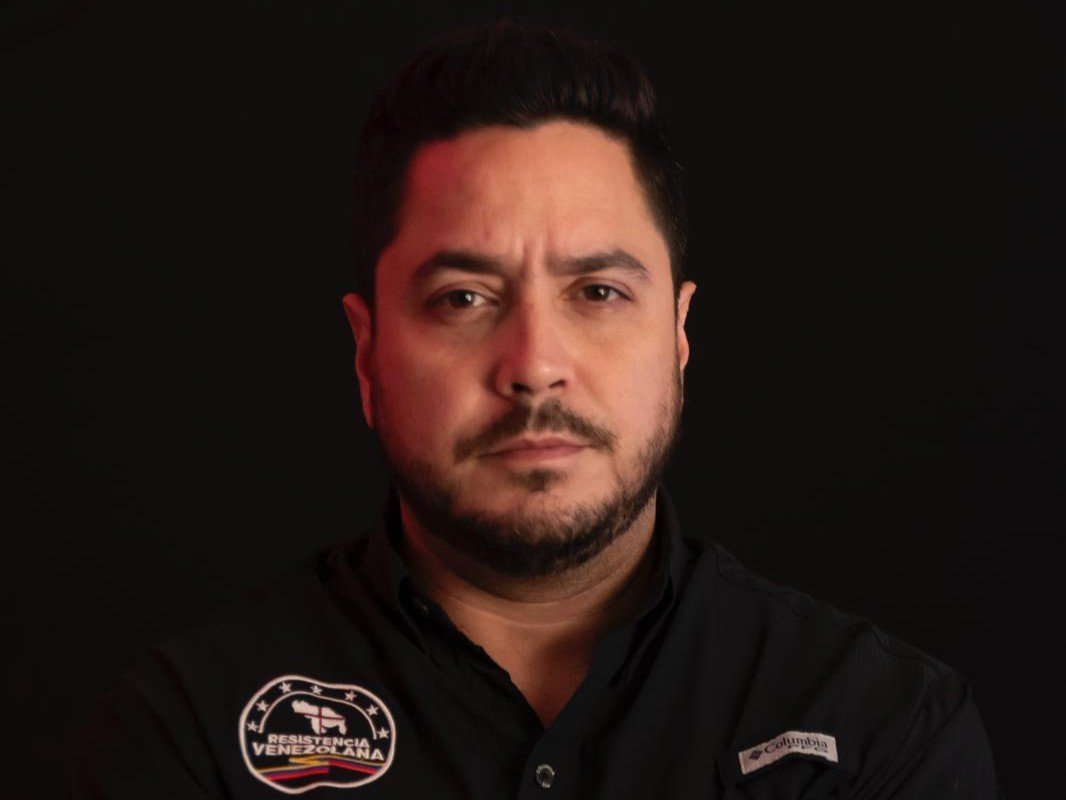 Columna por Gustavo Lainette