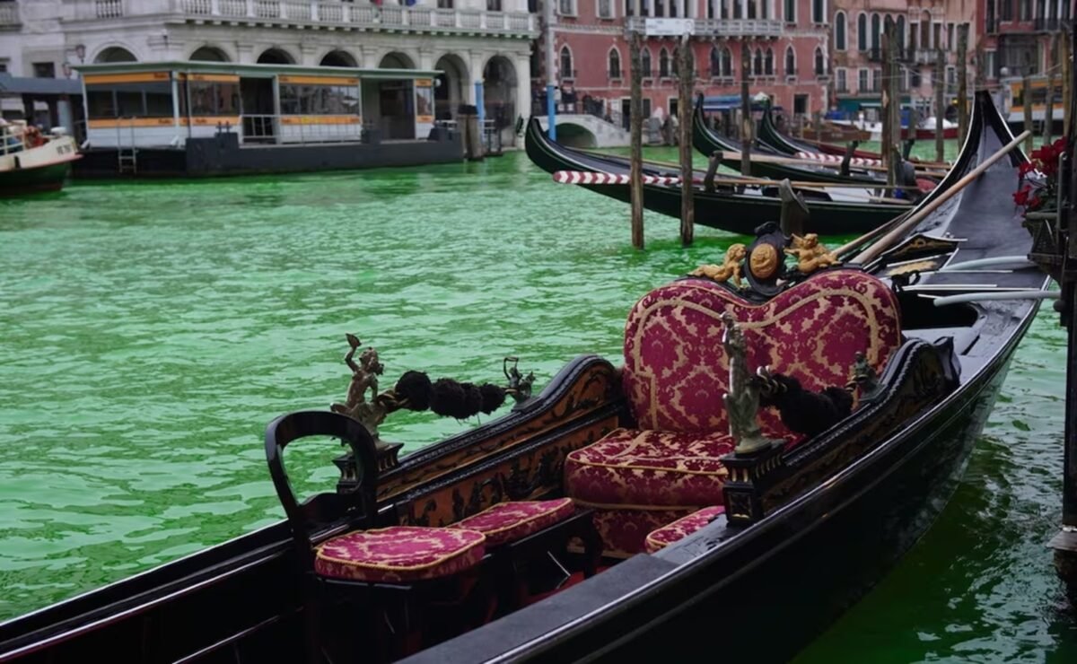 #TeExplicamosElDía | Sábado 22 de noviembre