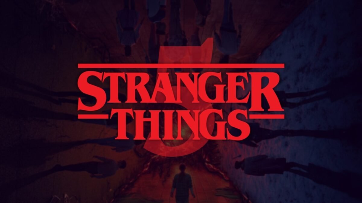 Los clásicos de los años 80 que resurgen con la popularidad de Stranger Things