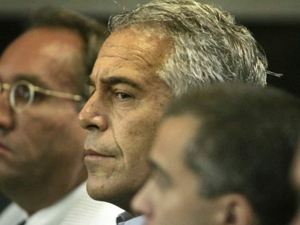 Quién es Virginia Giuffre, la mujer que impulsa las denuncias de abuso sexual contra el príncipe Andrés