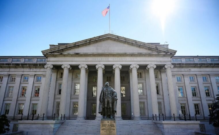 LA OFAC extendió la licencia que permite la exportación de gas licuado de petróleo a Venezuela