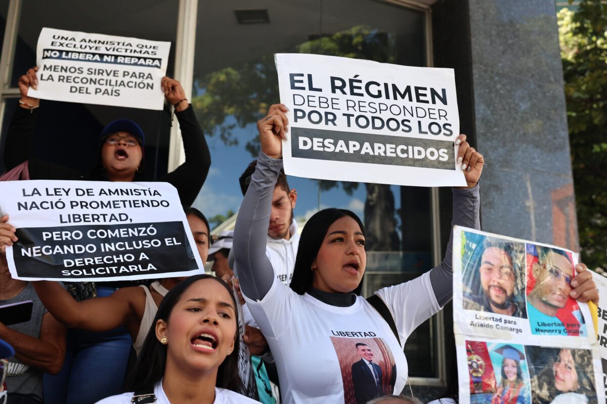 #TeExplicamosElDía | Sábado 21 de marzo En imágenes: