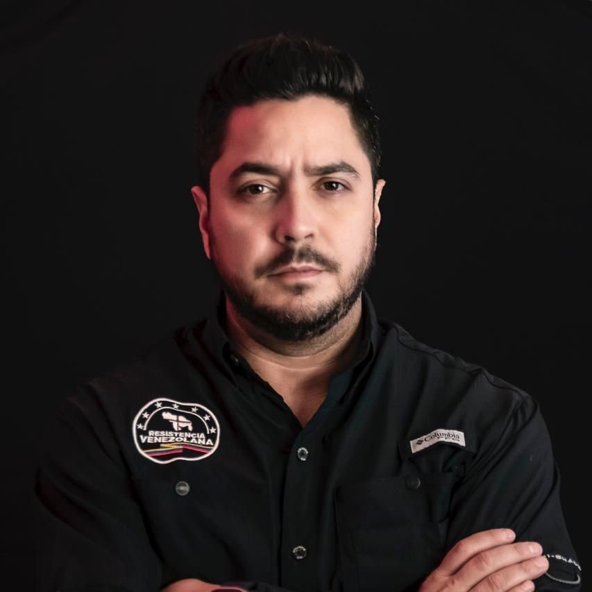 Columna por Gustavo Lainette