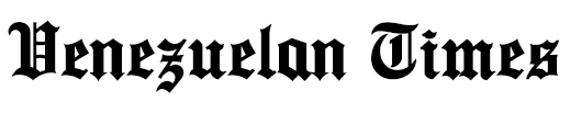 VenezuelanTimes